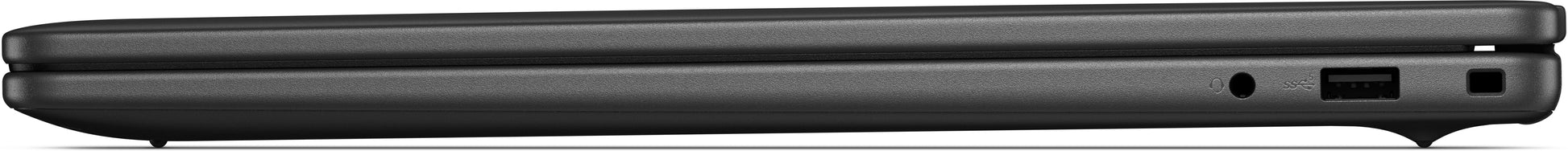 Dell – DC16250 C7-150U 16" – Laptop, Windows 11 Pro