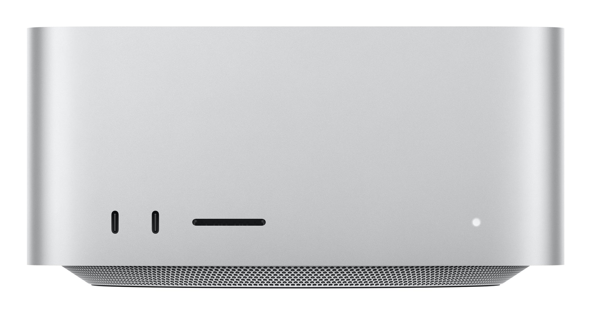 Apple Mac Studio M4 Max, 36 GB, 512 GB – Mini-PC, macOS Sequoia