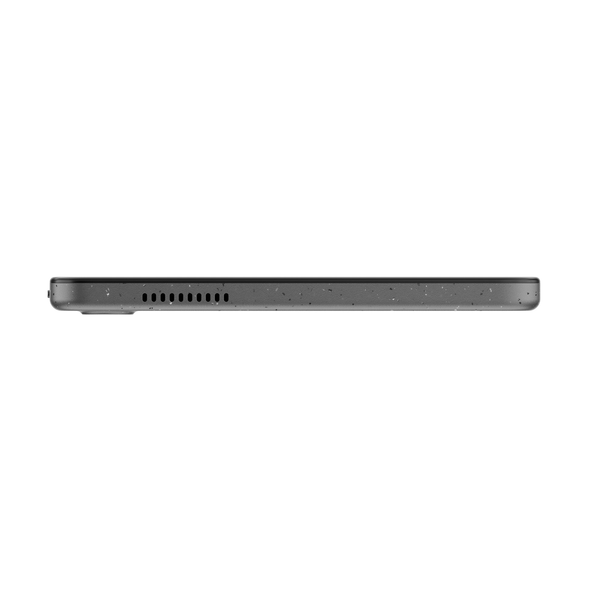 Lenovo Tab One – 8,7", 64 GB, 4 GB RAM, WLAN, Android 14, Grau
