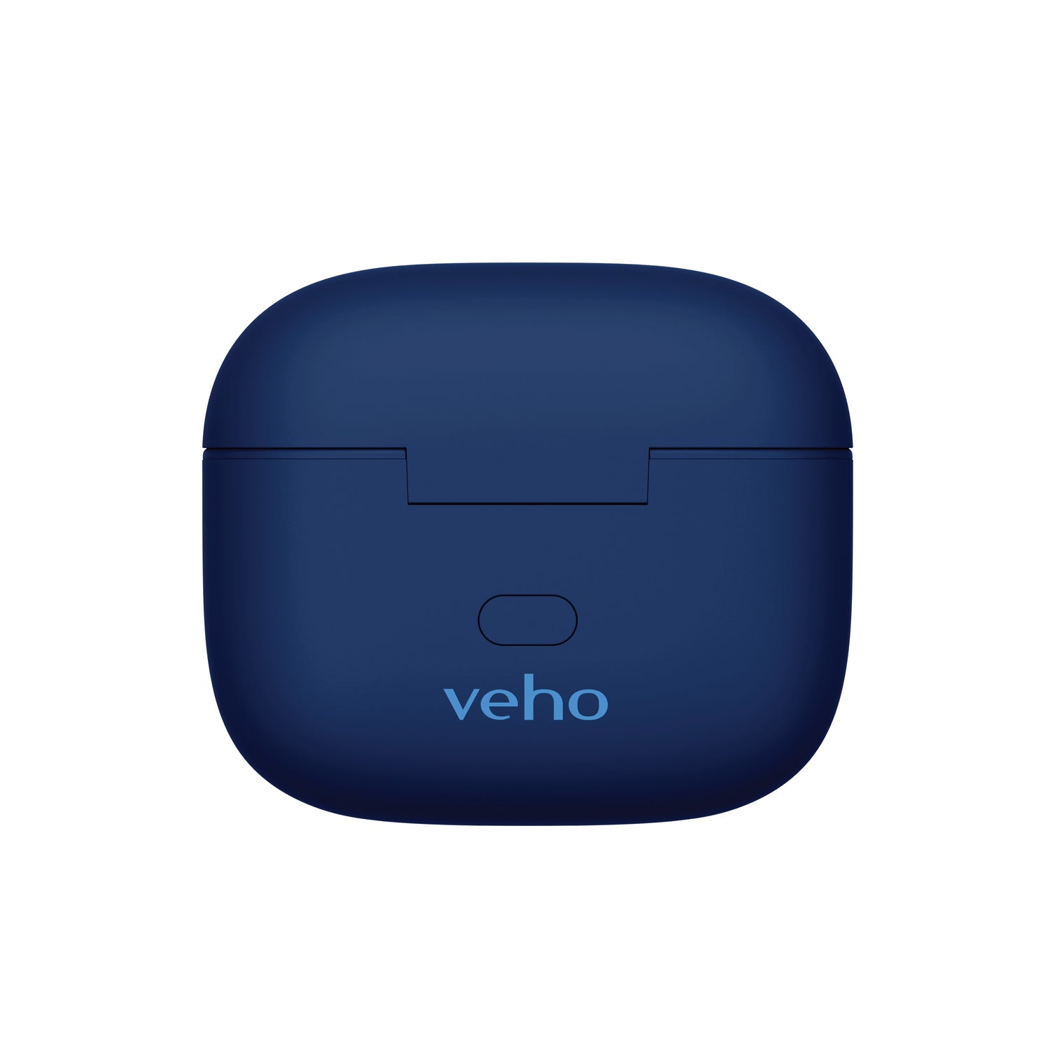 Veho STIX II Pro True Wireless – Bluetooth, Blau