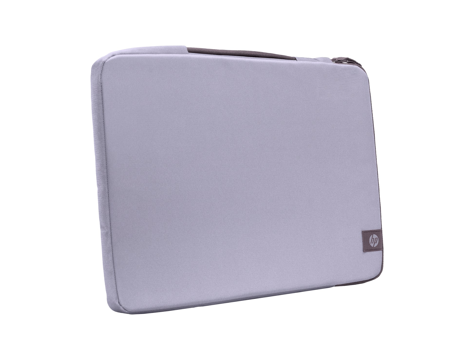 HP Notebook-Schutzhülle für Laptops bis 14" – Galactic Lilac