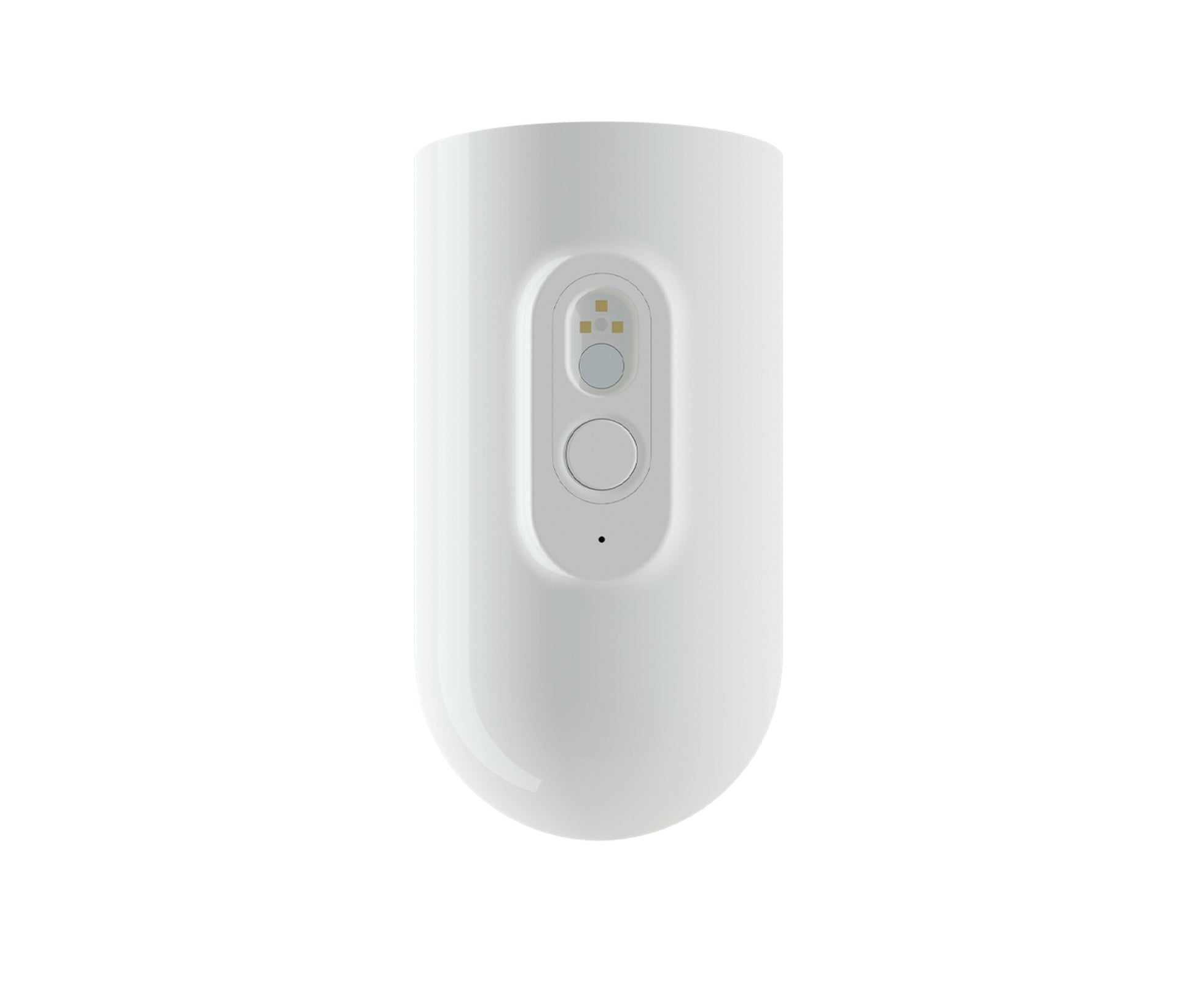 Arlo Go 2 Wildkamera – LTE, WLAN