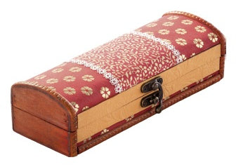Folia Motivblock – A4 – 50–175 g/m² – sortiert – 20 Blatt