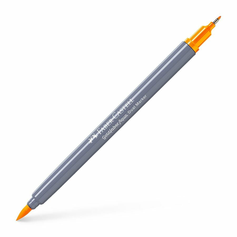 Faber-Castell Goldfaber Aqua Filzstift, 1 Stk.