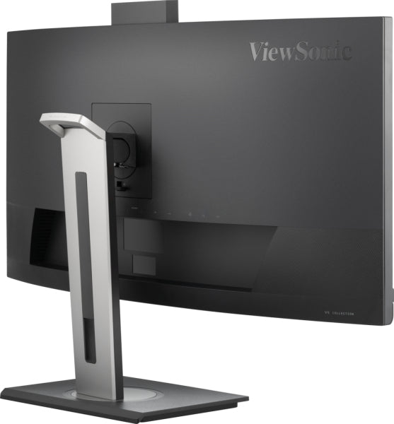ViewSonic VG3457CV – Monitor, 34", UWQHD (3440 × 1440)
