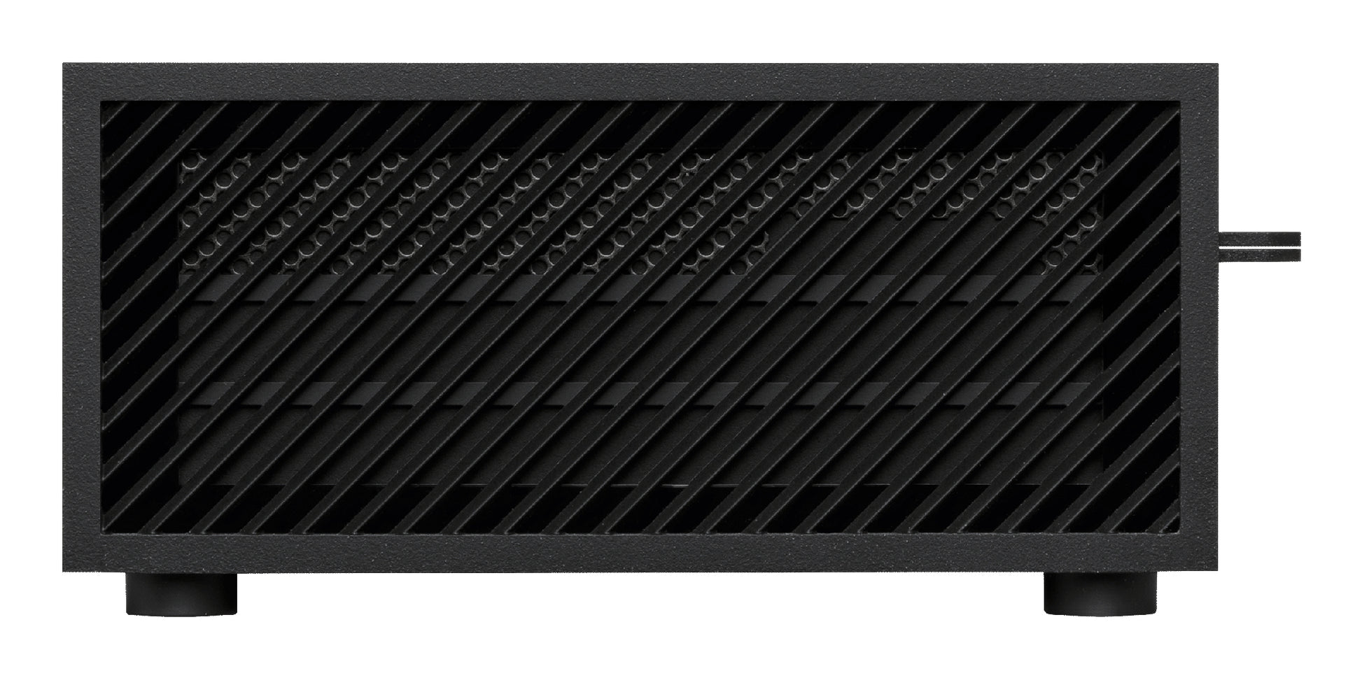 Asus Micro – Intel Core i7‑12700H, 16 GB RAM, 512 GB SSD
