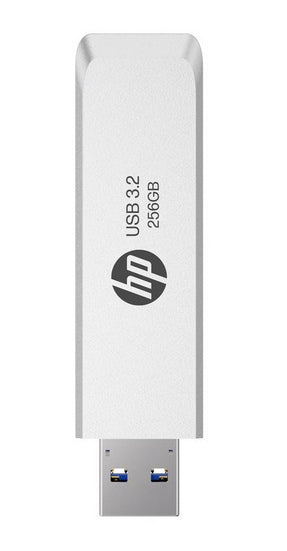 HP 256 GB USB-Stick