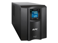 APC Netzteil