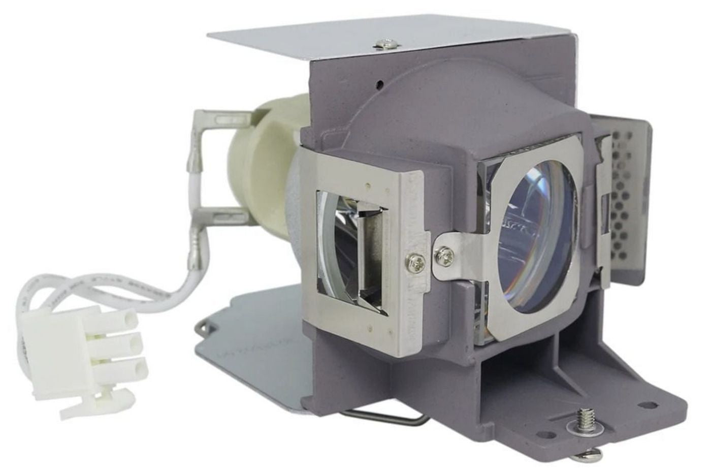 CoreParts Ersatzlampe, 190 W, 5000 h, für Acer, unter anderem P1173, X1171, X1273