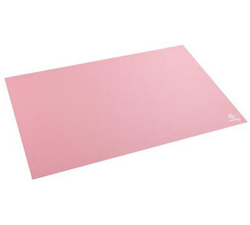 Exacompta Schreibunterlage AutentiK – 575 × 375 mm – Kunststoff