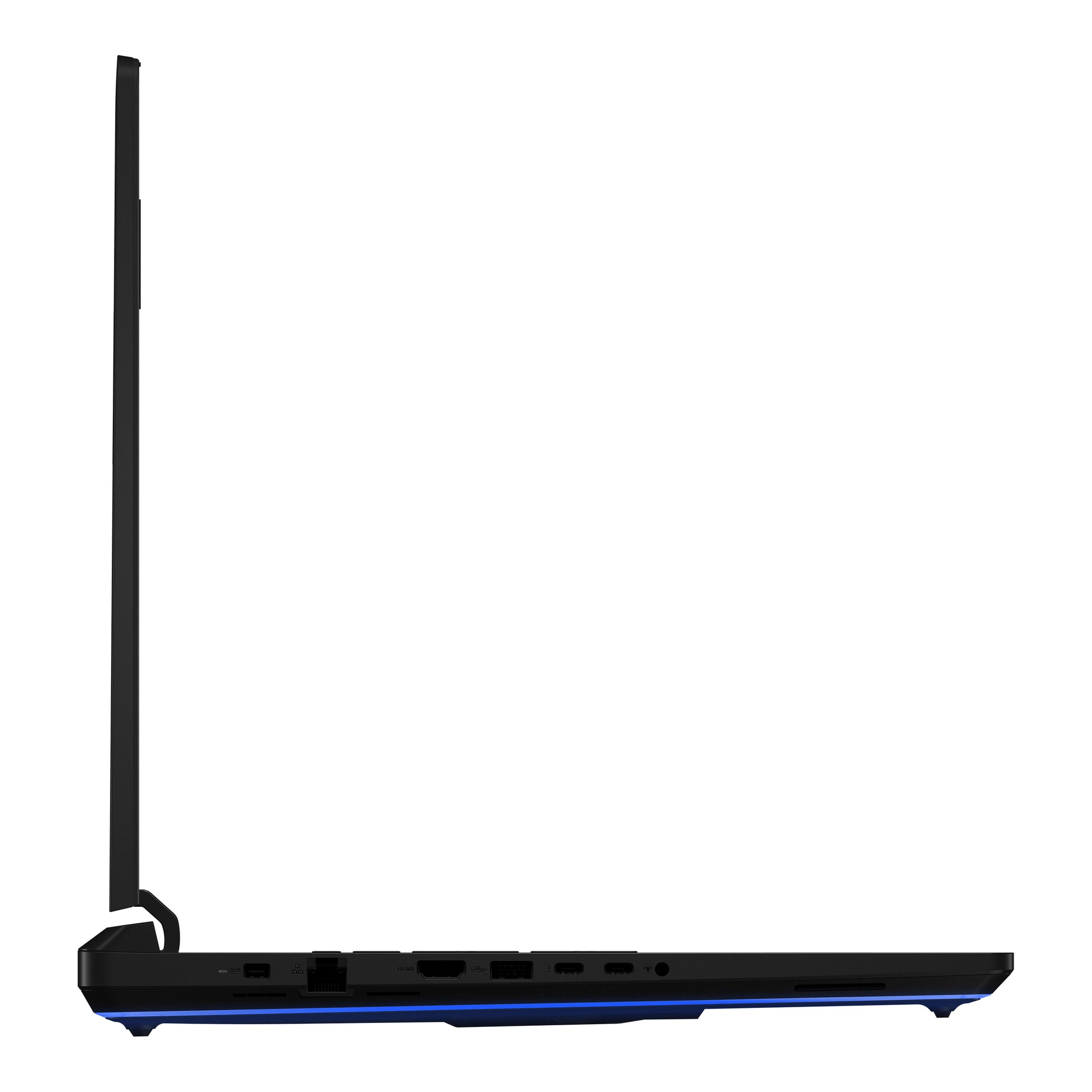 ASUS ROG Strix SCAR 18 G835LX-SA243X – Laptop, Windows 11 Pro