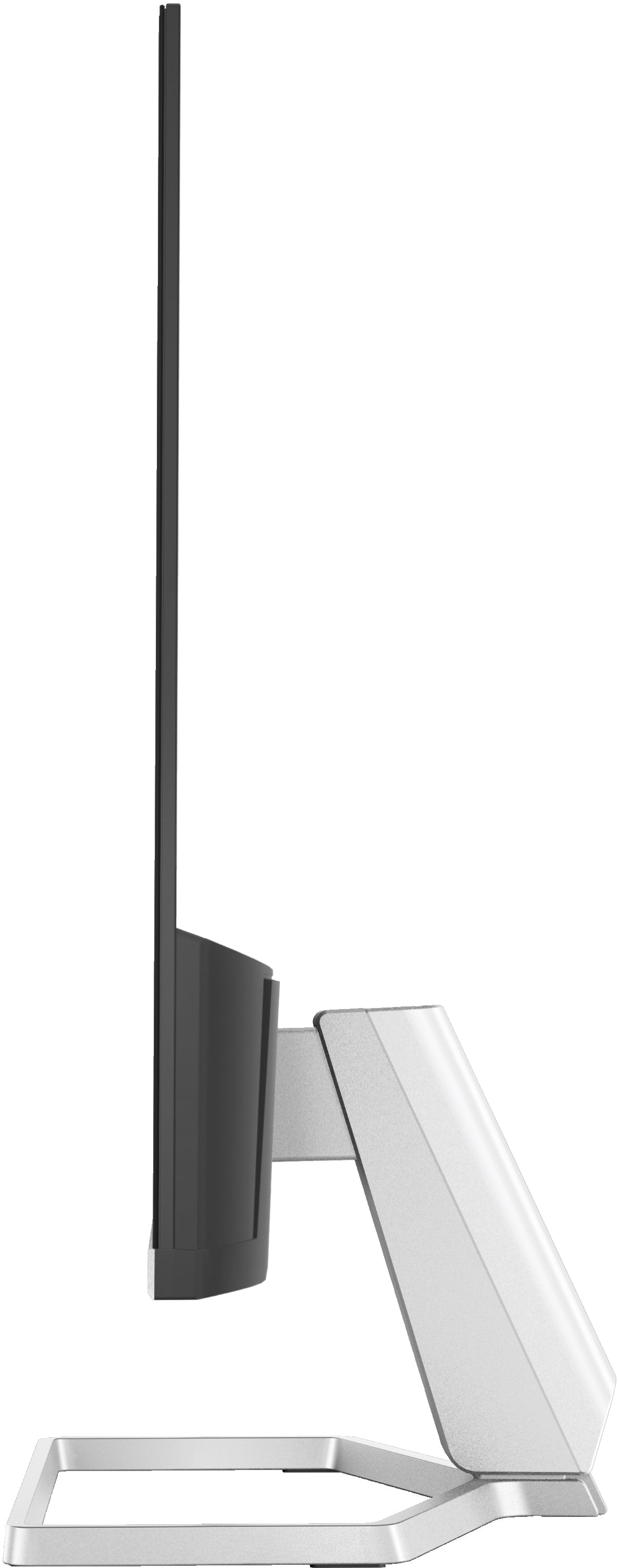 HP M24f – 23,8", 1920 × 1080 (Full HD), IPS