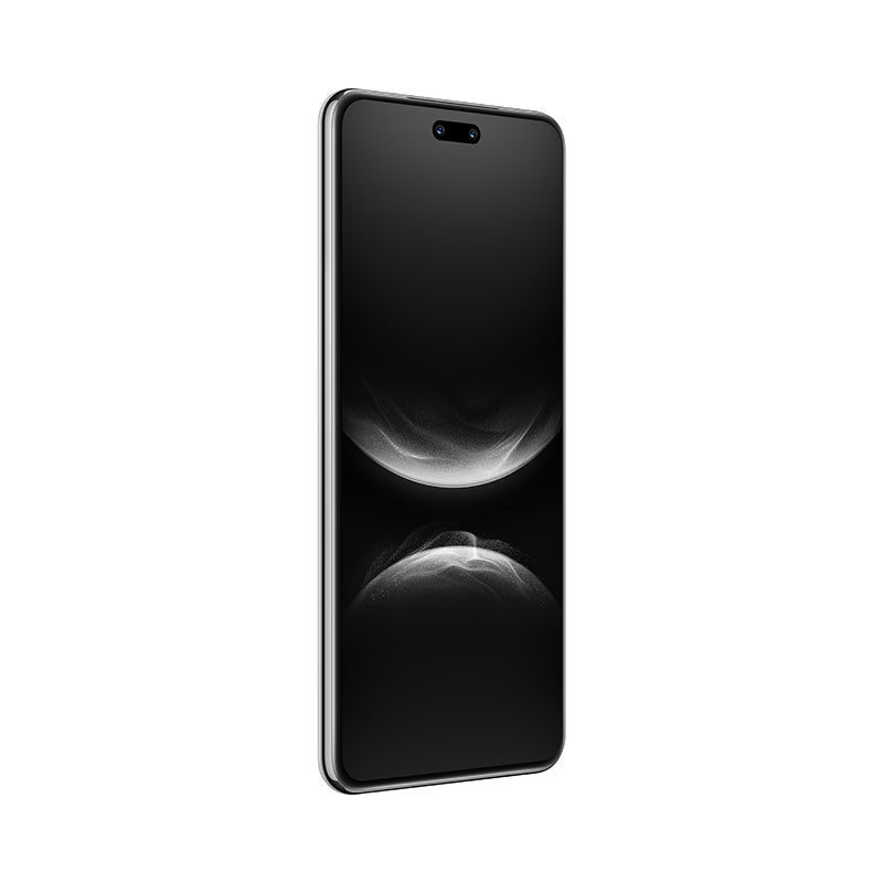 Huawei Nova 14 Pro – 6,8" – 512 GB – Schwarz