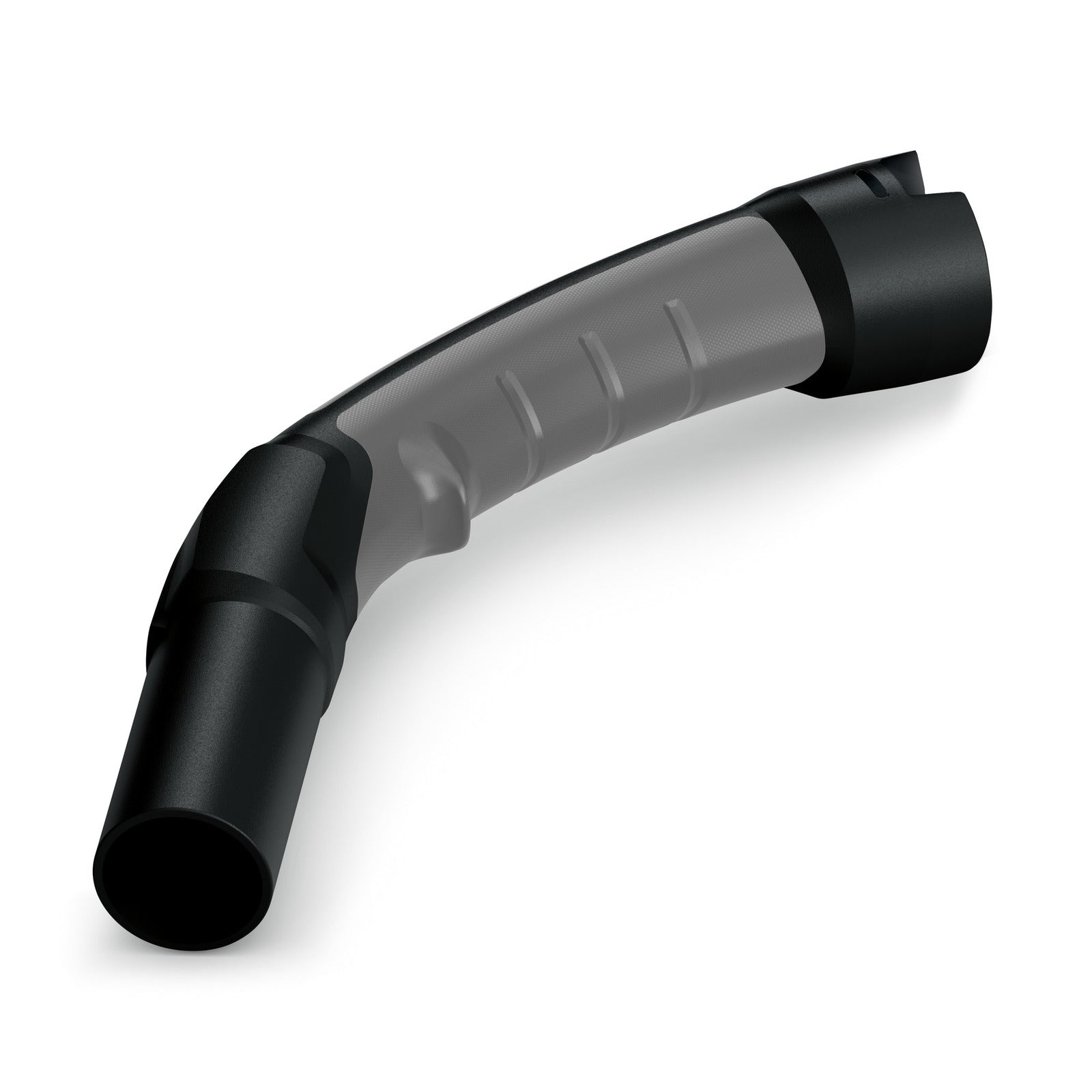 Kärcher Handgriff-Adapter – 1 Stück, für NT 22/1, NT 30/1, NT 40/1 und andere