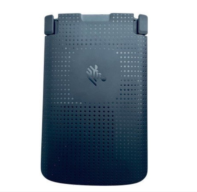 Zebra Akku 4400 mAh – für TC53/TC58/TC73 und andere