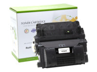 Static Control Components Toner CC364X – schwarz, 24000 Seiten – für HP