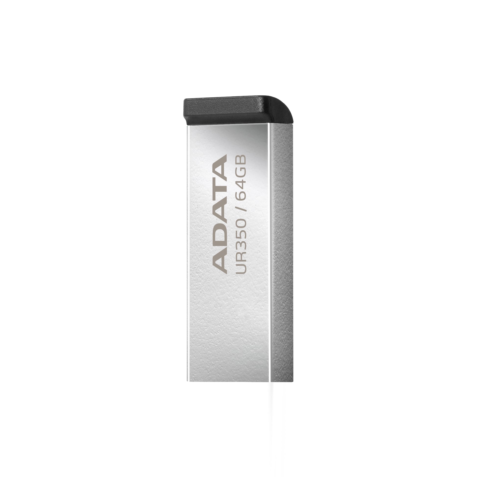 ADATA UR350
