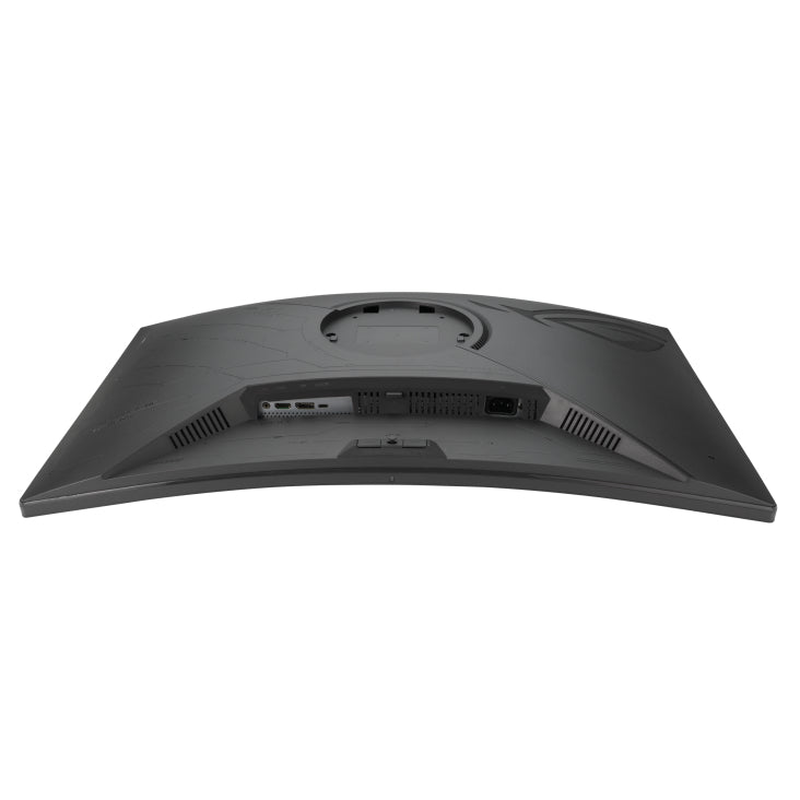 ASUS XG32WCS – 31,5" Curved, 2560 × 1440 (WQHD), VA, 180 Hz, USB-C 8 W, DisplayHDR 400
