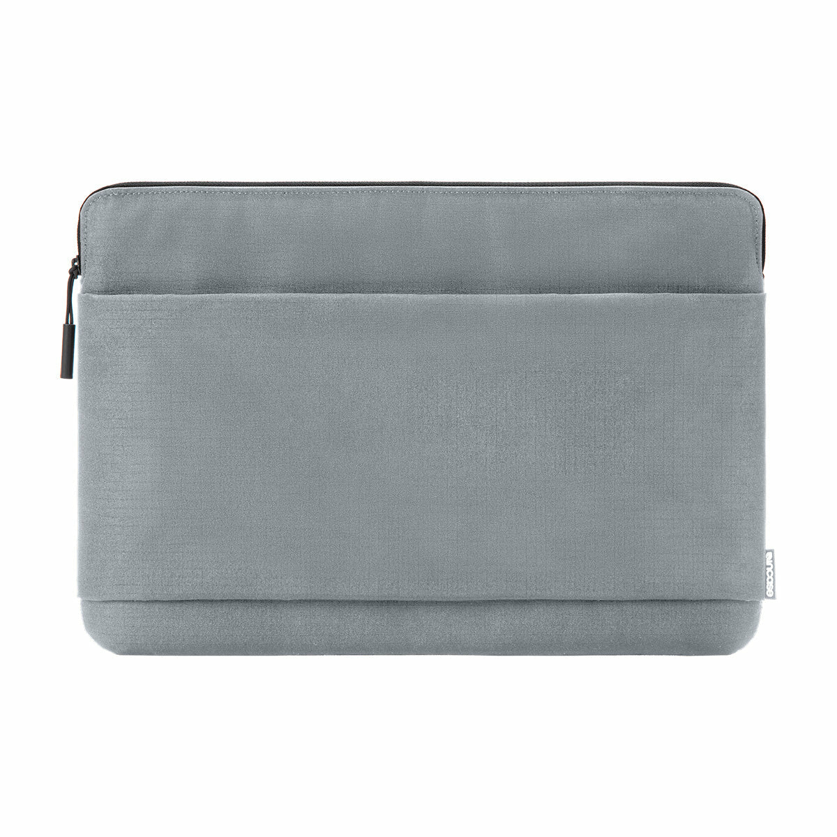 Incase Notebook-Schutzhülle für MacBook Pro 14" (2021, 2023) – Grau