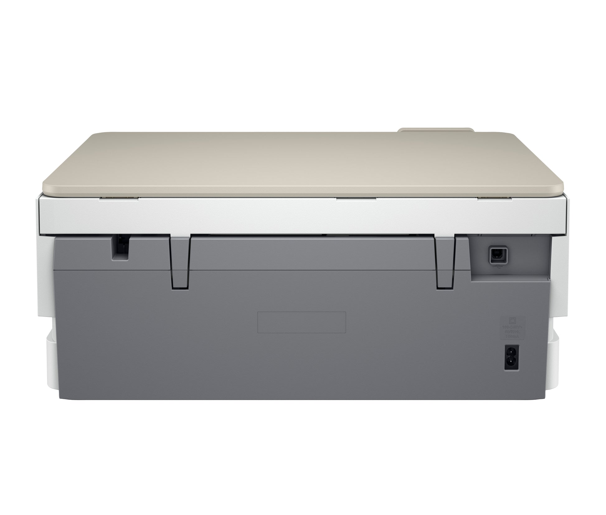 HP Envy Hp Inspire 7220E – Farbtintenstrahl-Multifunktionsdrucker, A4, 3-in-1, Duplex, WLAN, AirPrint