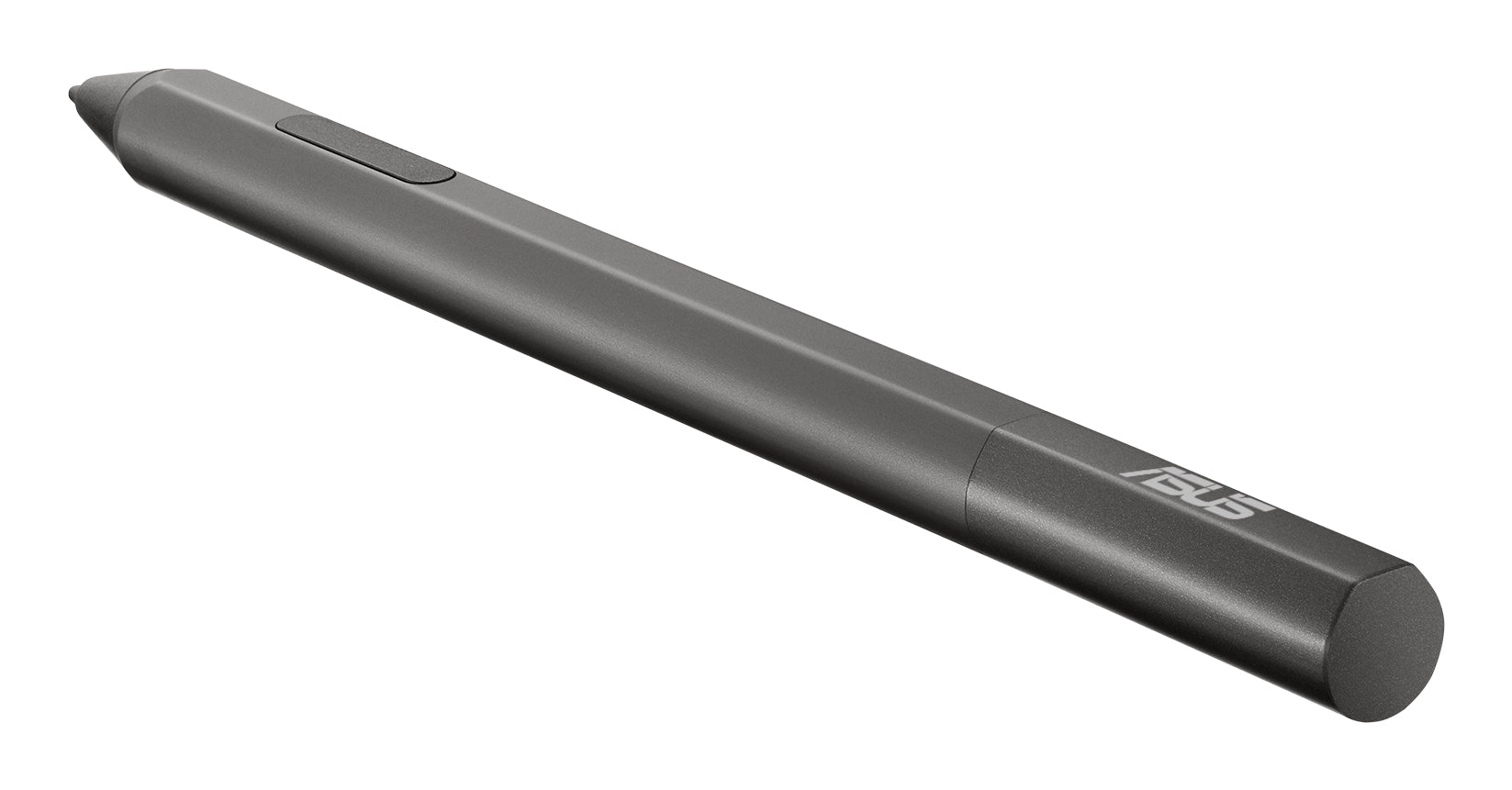 ASUS SA201H – Kapazitiv, Grau, für ASUS-Laptops