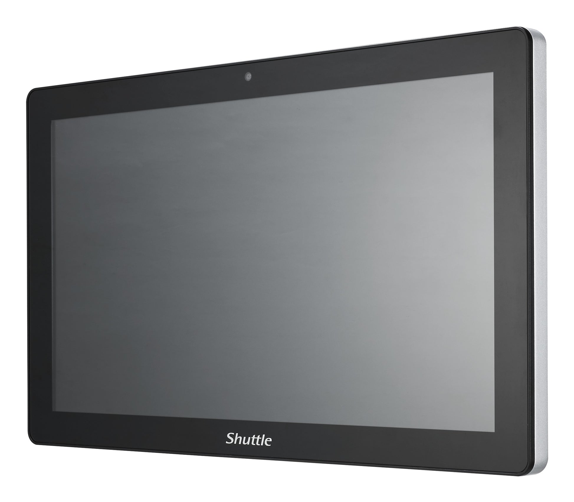 Shuttle P21AL01 All-in-One – 21,5" Full HD, Touch, Intel Core i3-1215U