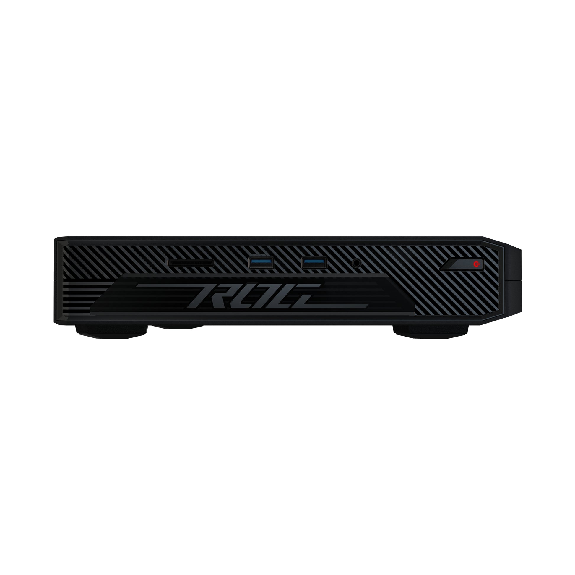 ASUS ROG NUC RNUC14SRKU7168A3I – Mini-PC