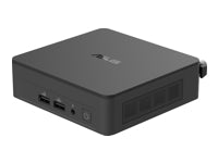 ASUS NUC 13 RNUC13ANKI3048C0I i3-1315U – Mini-PC Barebone