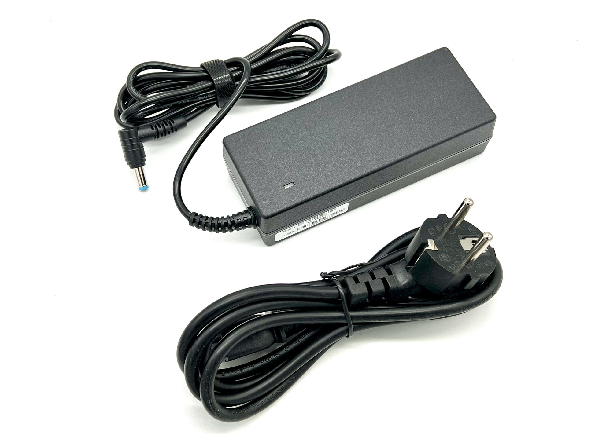 Origin Storage AC-19905517-EU Netzteil 90 W – für Acer Aspire, Extensa, TravelMate und andere