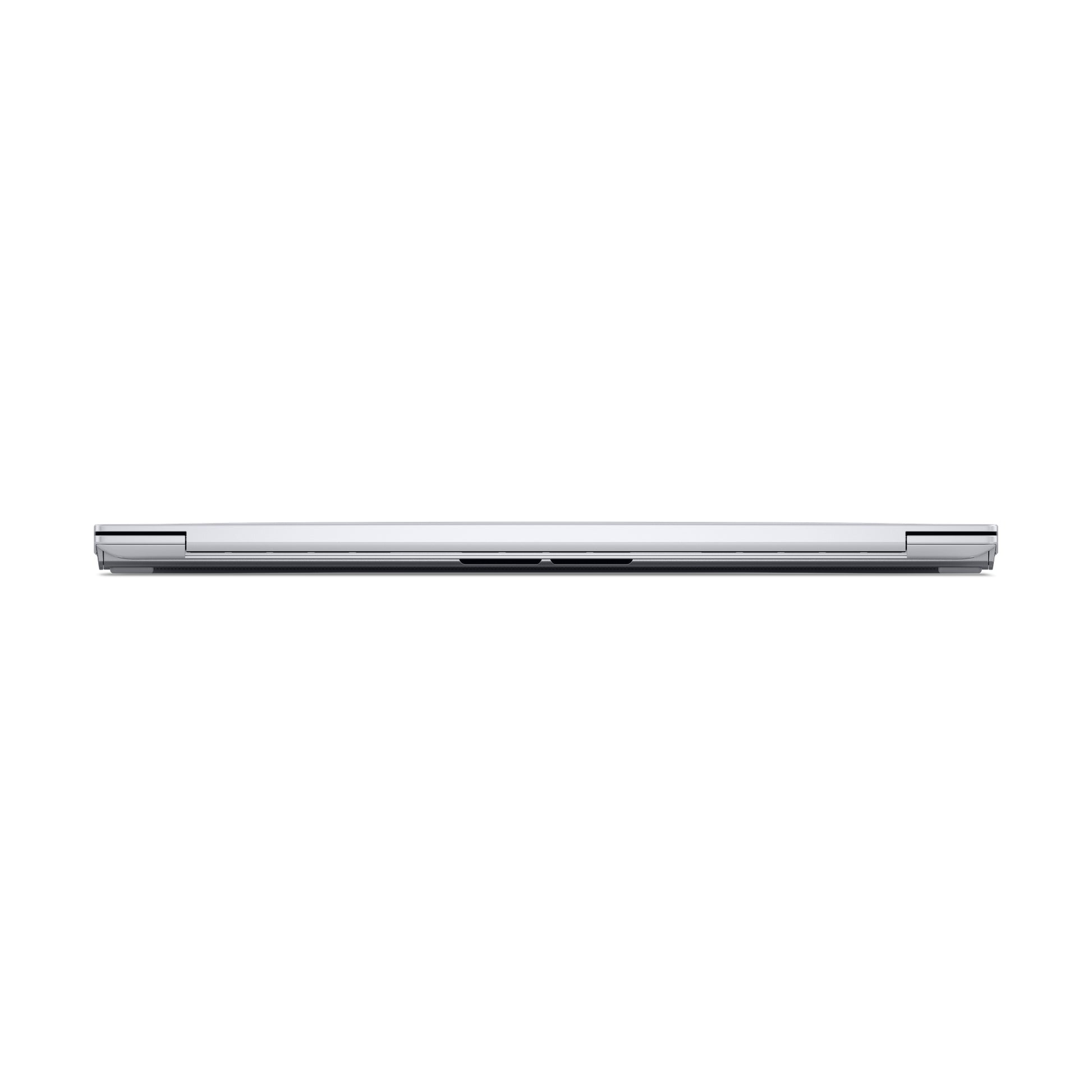 Lenovo ThinkPad X9-15 Gen 1 – Laptop – Windows 11 Pro