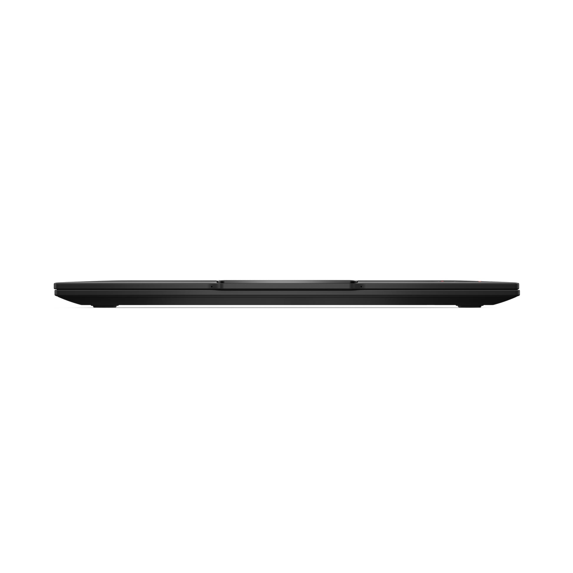 Lenovo ThinkPad X1 Carbon Gen 12 – Laptop – Windows 11 Pro, Tastatursprache: Schweiz