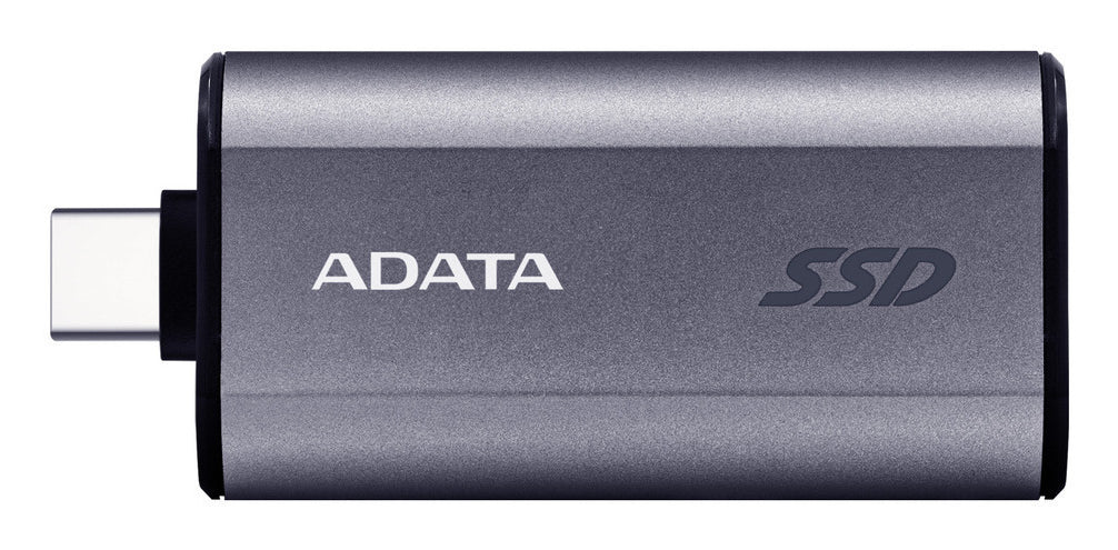 ADATA SC750 Externe SSD – 2 TB