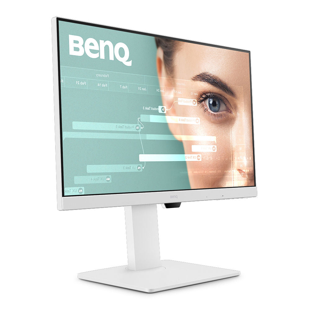 BenQ GW2786TC – Monitor, 1920 × 1080 (Full HD), IPS, 100 Hz, 250 cd/m², 5 ms, USB-C