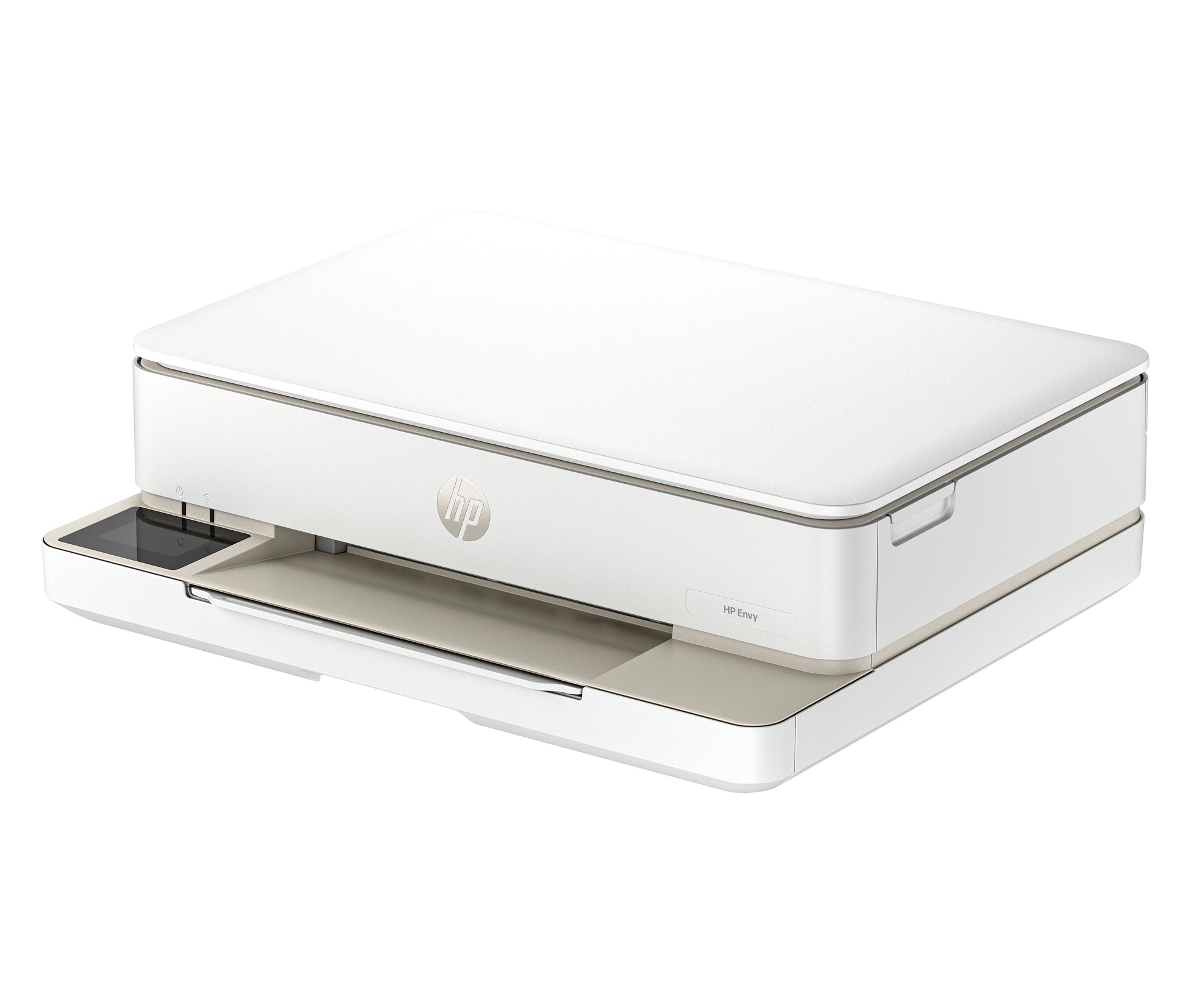 HP ENVY 6132E – Tintenstrahl-MFP