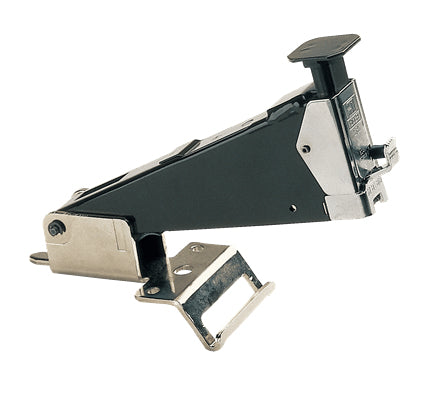 Rapid R252/106E – Hefter, für 66/6-R