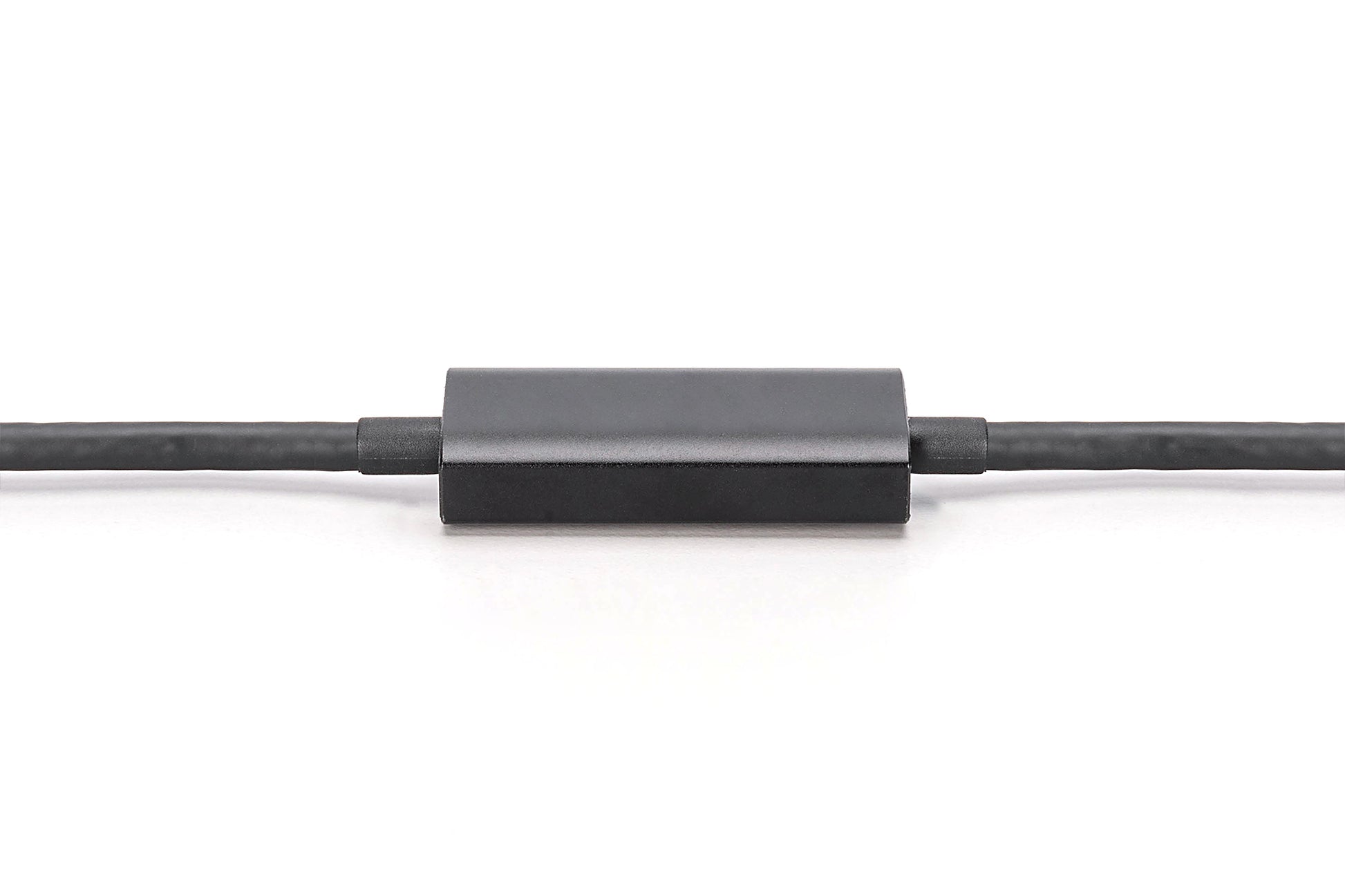Digitus USB-Kabel, USB-C zu USB-A, 10 m, USB 3