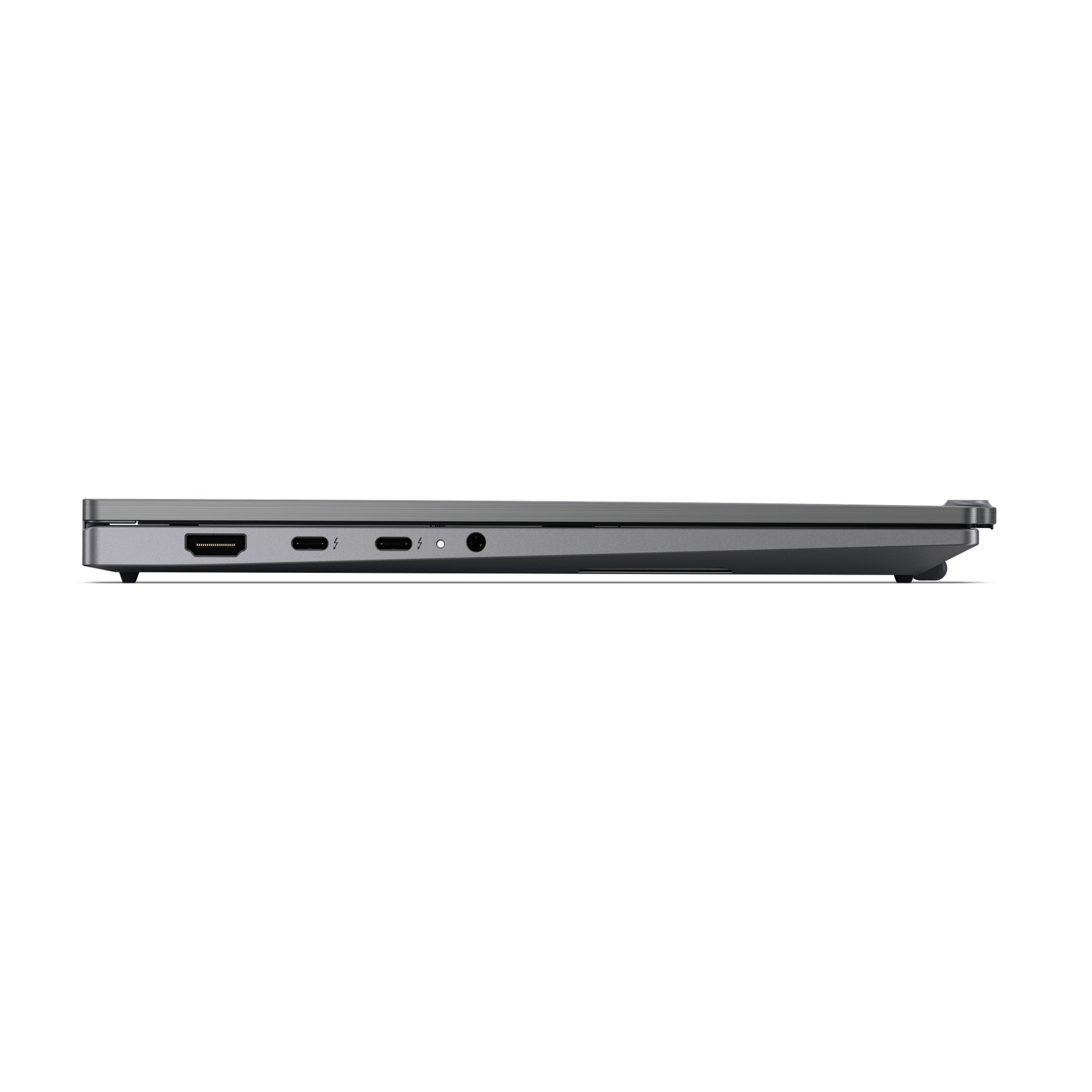 Lenovo ThinkPad X1 2-in-1 Gen 11 – 14" WUXGA Touch, Core Ultra 5 325, 32 GB, 512 GB SSD, Win 11 Pro