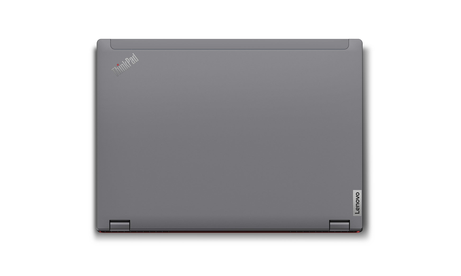 Lenovo ThinkPad P16 Gen 2 Notebook – 16", Intel Core i9-13980HX, 64 GB, 1 TB SSD, Windows 11 Pro, schwarz