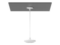 Logitech Mic Pod Pendant – Konferenzmikrofon