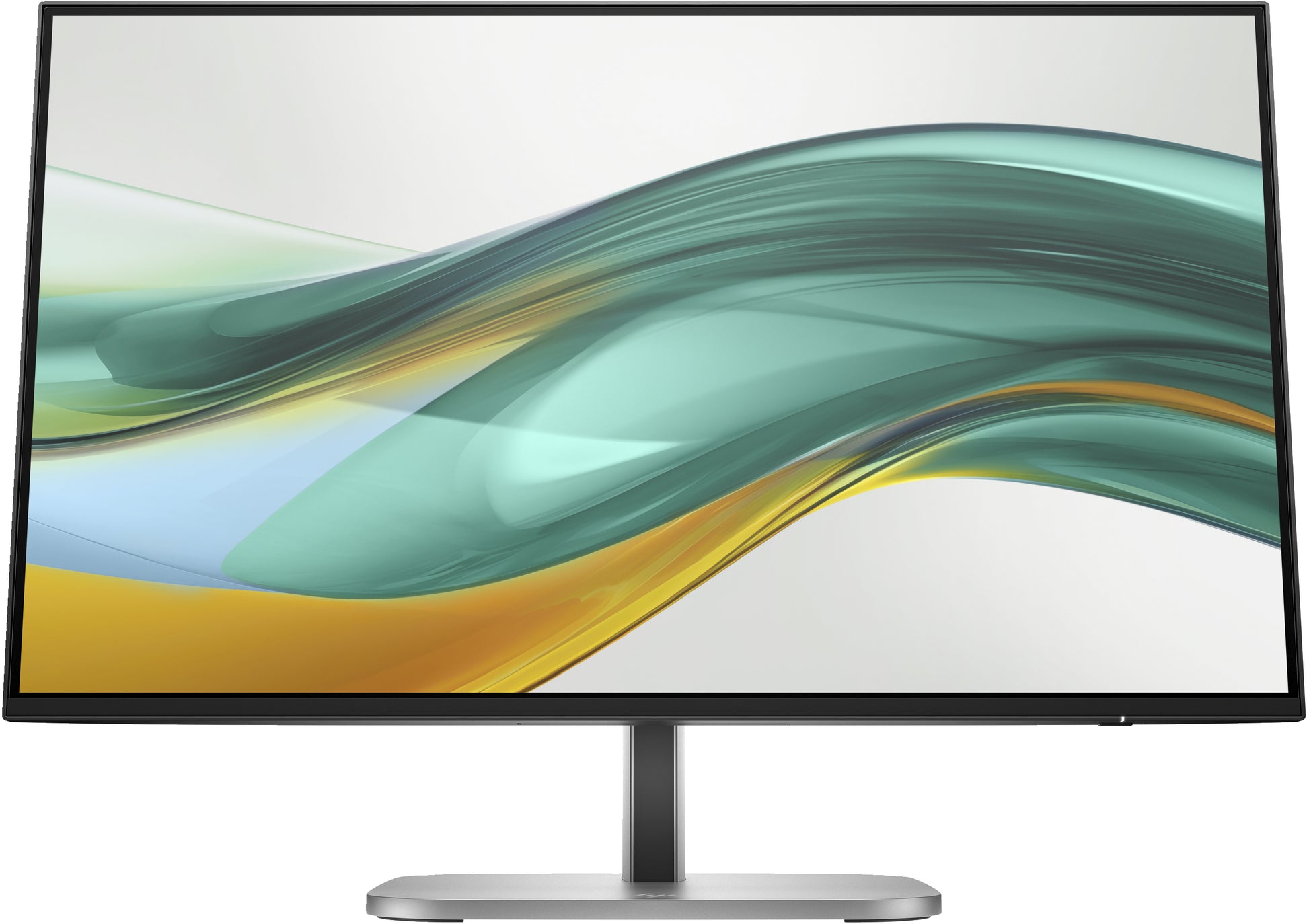 HP 524pf Serie 5 Pro – Monitor, LED