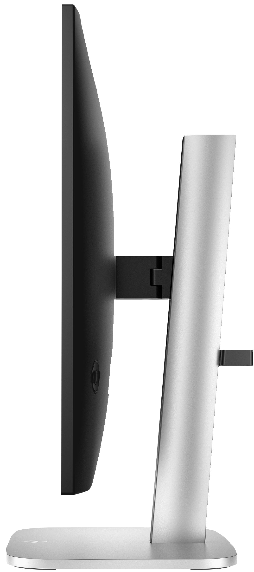 HP Serie 5 Pro 27 (527pq) – Monitor, 27", 2560 × 1440 (WQHD)
