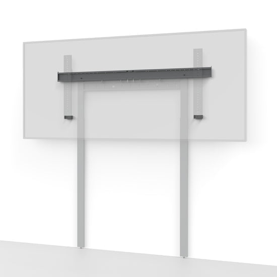 Heckler Design Wandhalterung, für Heckler AV