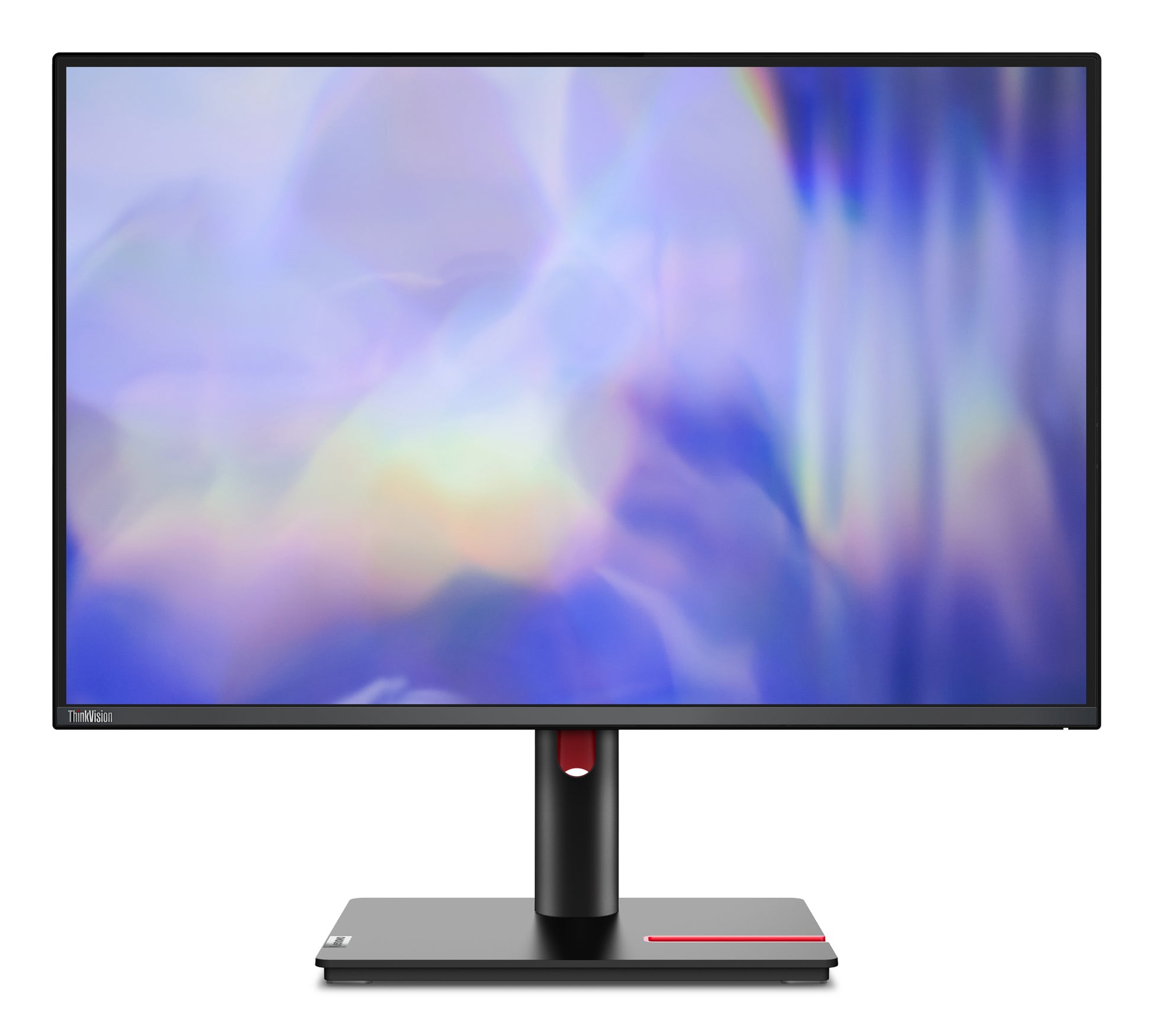 Lenovo ThinkVision T24d-30 – Monitor, 24" Full HD (1920 × 1080)