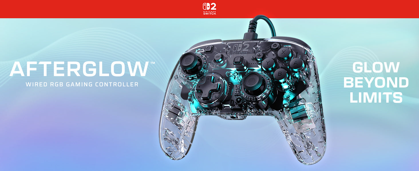 Turtle Beach TBC-8004 – Gamepad – USB (Typ-C, kabelgebunden), für Nintendo Switch (inkl. Switch 2 & OLED)