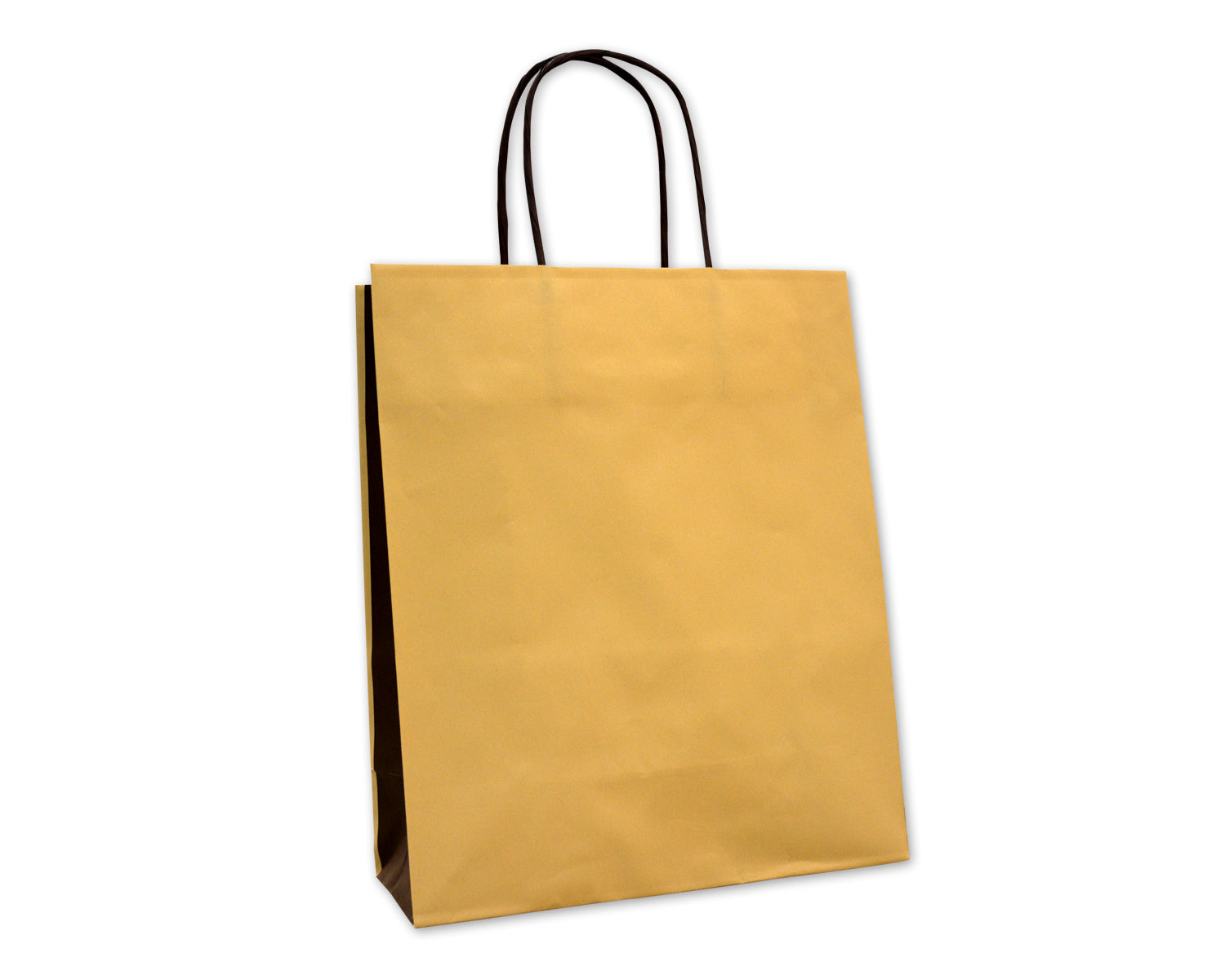 Elco Papiertüte, 3 kg, Haselnuss