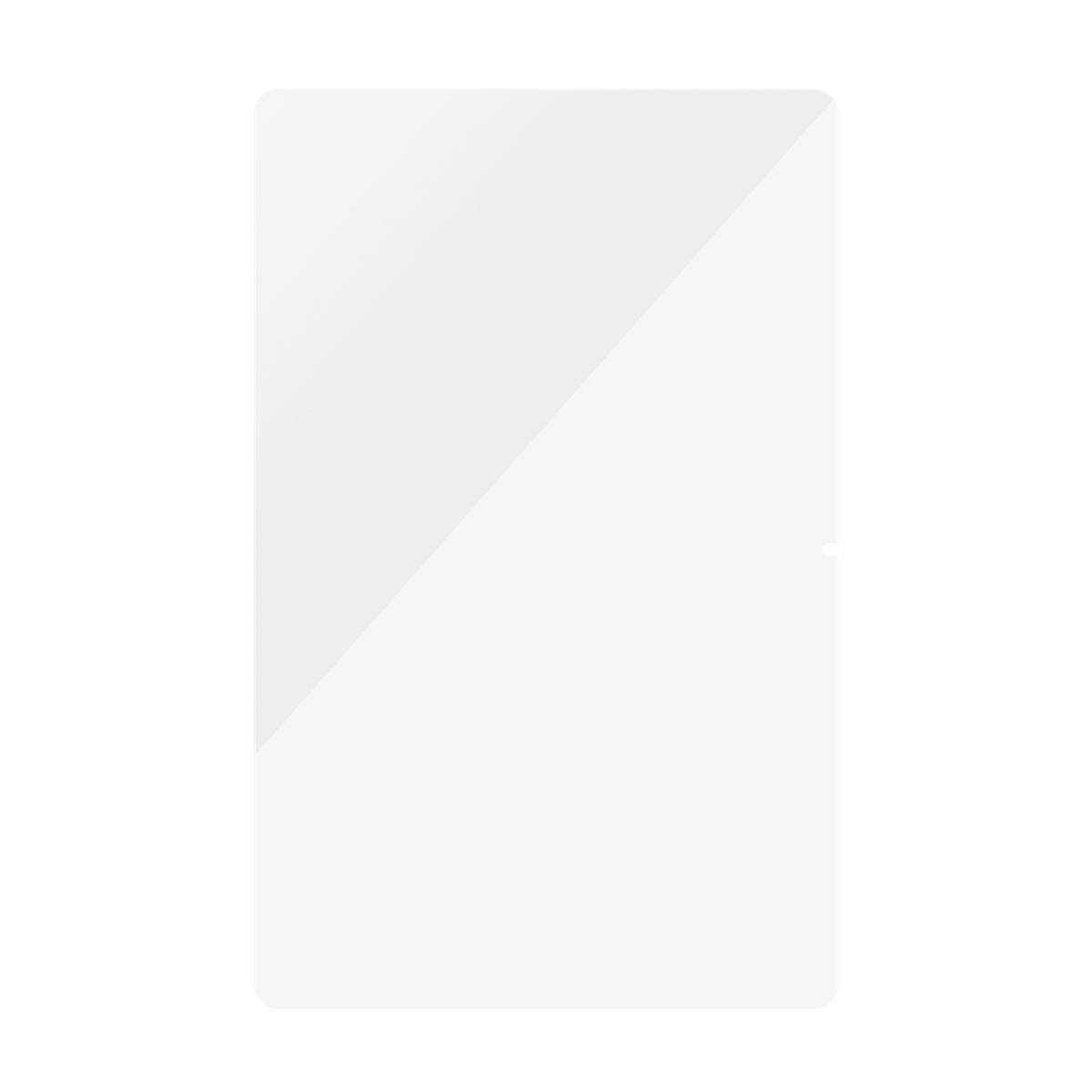 PanzerGlass UWF Displayschutz – für Galaxy Tab S11 Ultra, 14,6"