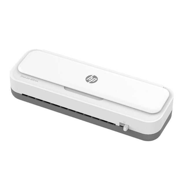 HP Laminiergerät OneLam 400 A4