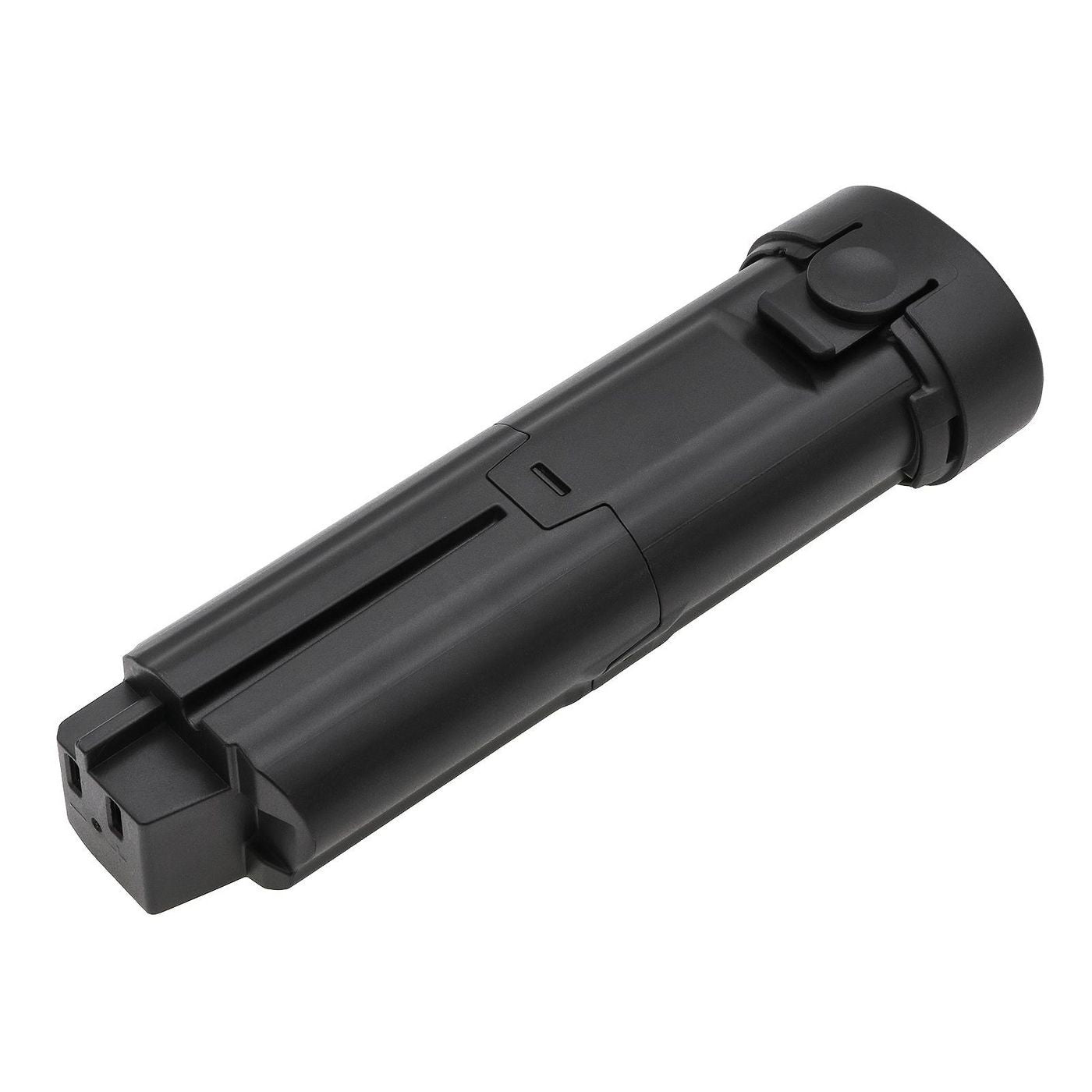 CoreParts Akku 14,4 V 1800 mAh 25,92 Wh Li-Ion – für Shark Staubsauger