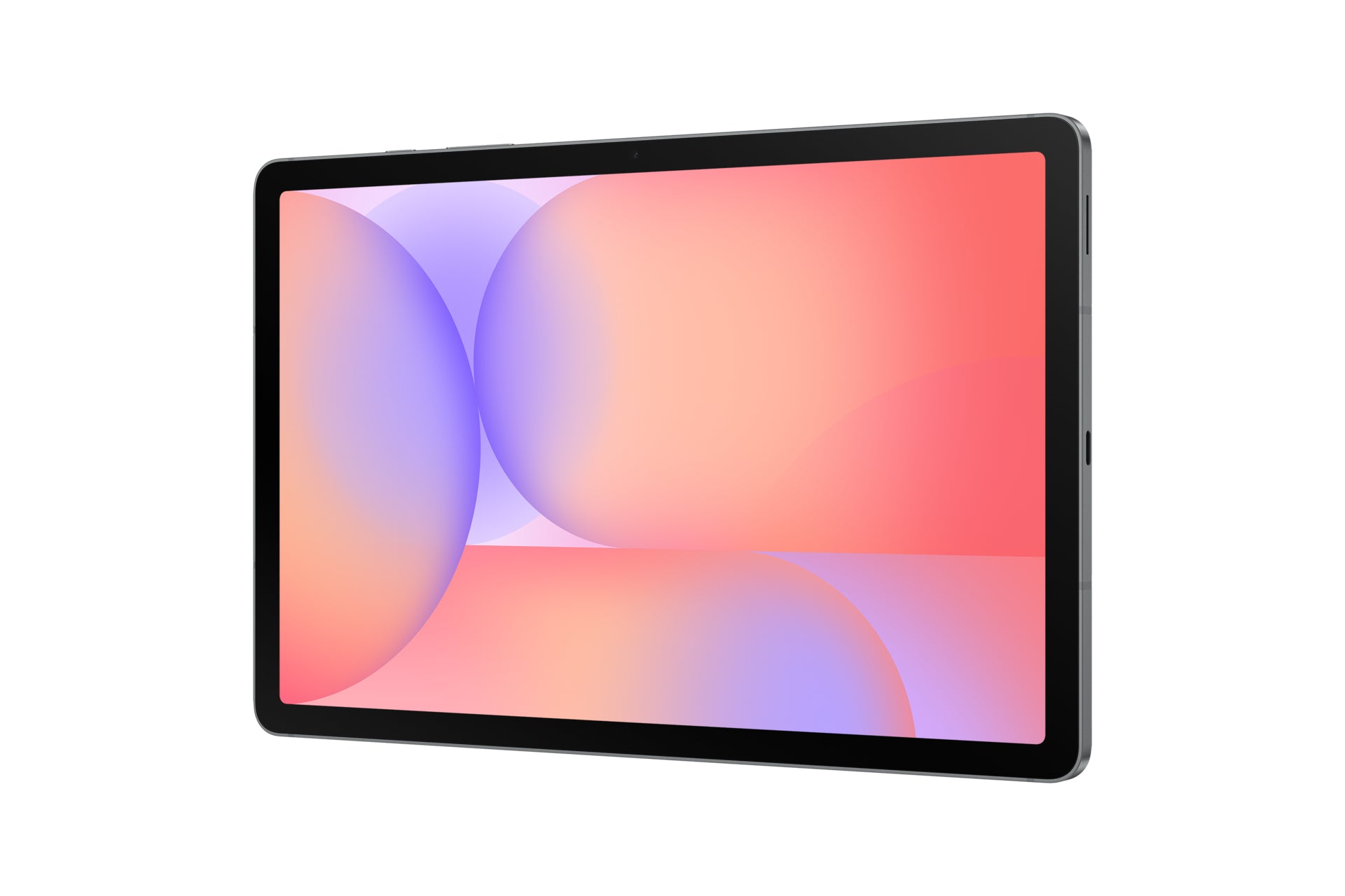 Samsung Galaxy Tab S10 Lite Sm-X400 – 10,9", 128 GB, 8 GB RAM, WLAN, Grau