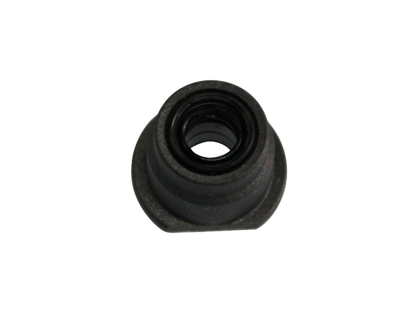 CoreParts Halterung schwarz – für Ricoh Aficio 1060/1075